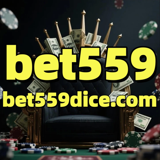bet559