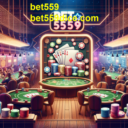 A Importância da Categoria Suporte nos Jogos Online