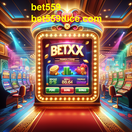 A Magia dos Jogos de Mesa: Diversão e Estratégia em Cada Jogada