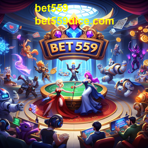 A Magia dos Jogos de Mesa: Diversão e Estratégia em Cada Jogada